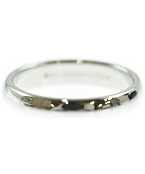 TIFFANY & CO. 戒指