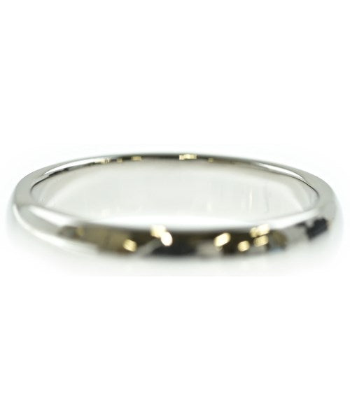 TIFFANY & CO. 戒指
