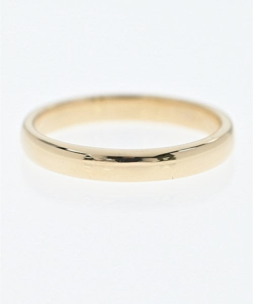 TIFFANY & CO. 戒指