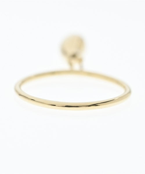 TIFFANY & CO. 戒指