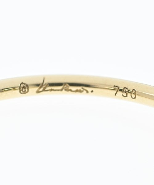TIFFANY & CO. 戒指