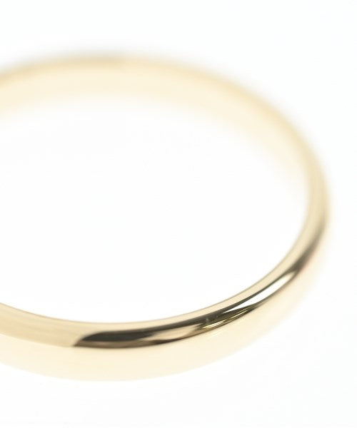 TIFFANY & CO. 戒指