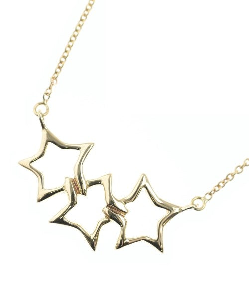 TIFFANY & CO. 項鍊