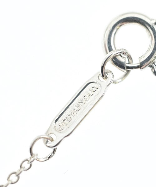 TIFFANY & CO. 項鍊