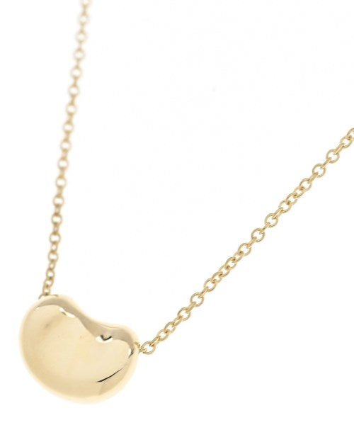 TIFFANY & CO. 項鍊