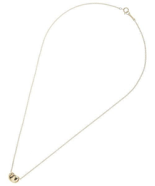 TIFFANY & CO. 項鍊