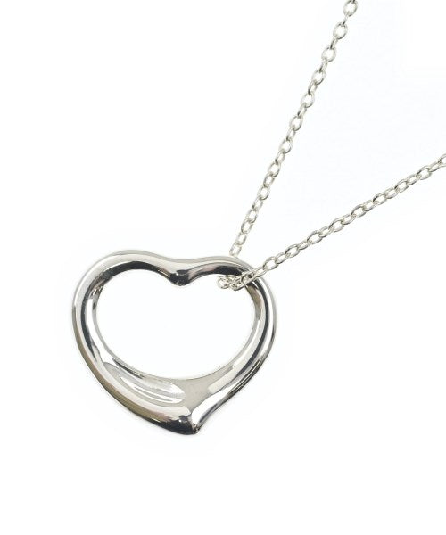 TIFFANY & CO. 項鍊