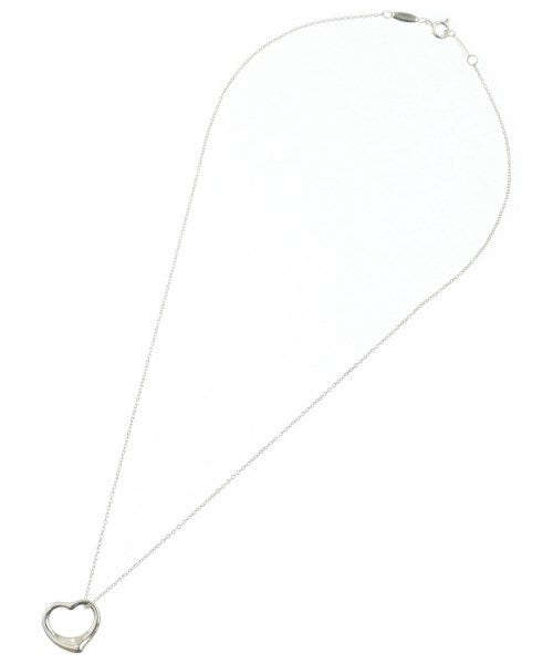 TIFFANY & CO. 項鍊