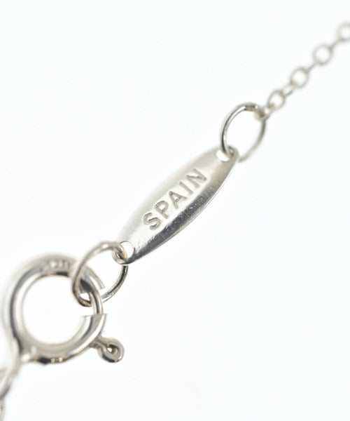 TIFFANY & CO. 項鍊