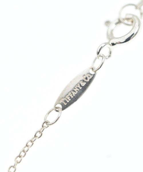 TIFFANY & CO. 項鍊