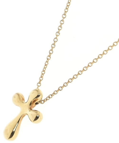 TIFFANY & CO. 項鍊