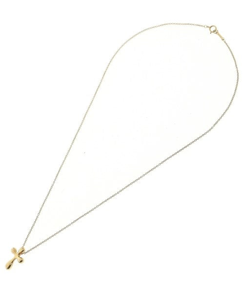 TIFFANY & CO. 項鍊