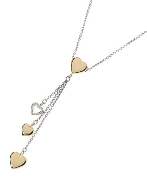 TIFFANY & CO. 項鍊
