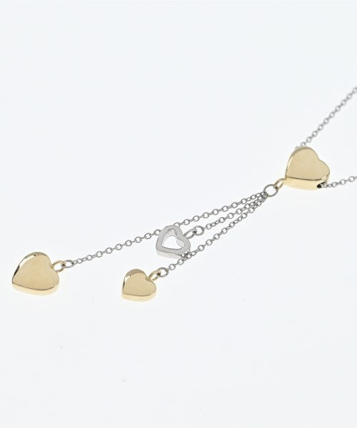 TIFFANY & CO. 項鍊