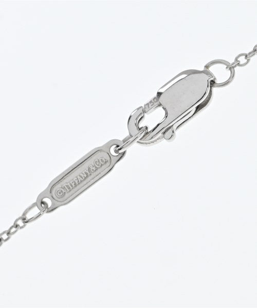 TIFFANY & CO. 項鍊