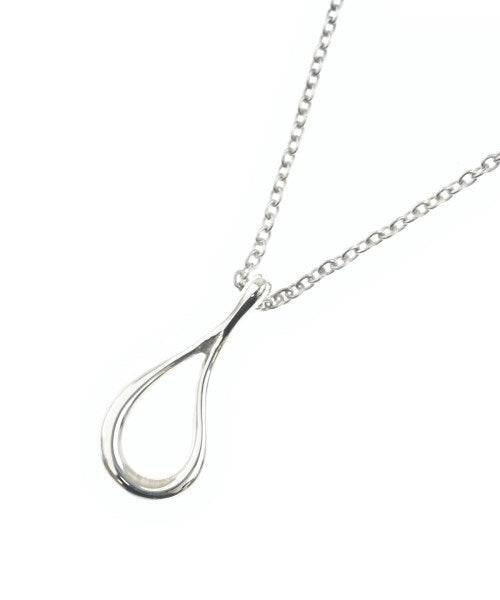 TIFFANY & CO. 項鍊