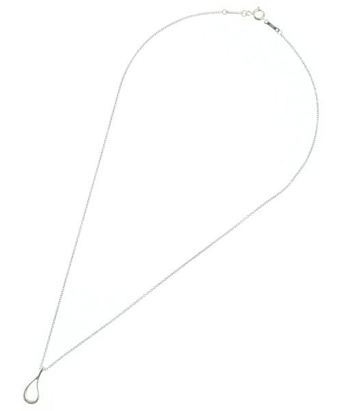 TIFFANY & CO. 項鍊