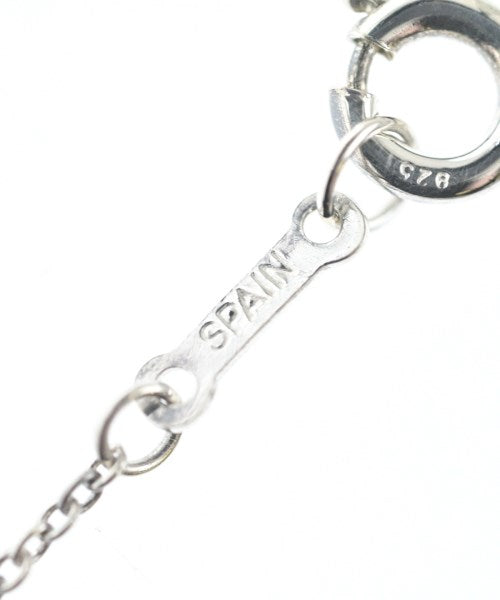 TIFFANY & CO. 項鍊