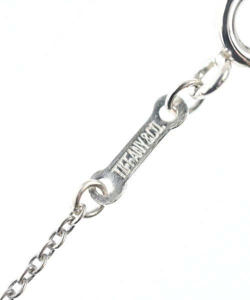 TIFFANY & CO. 項鍊