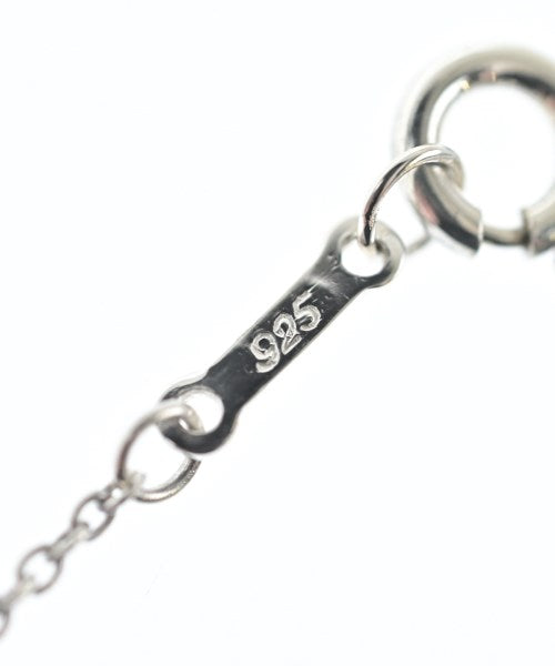 TIFFANY & CO. 項鍊