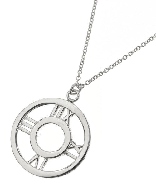 TIFFANY & CO. 項鍊
