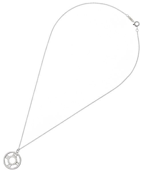 TIFFANY & CO. 項鍊