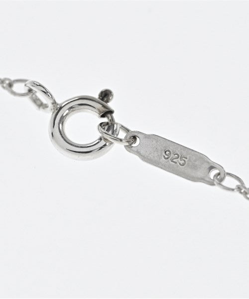TIFFANY & CO. 項鍊