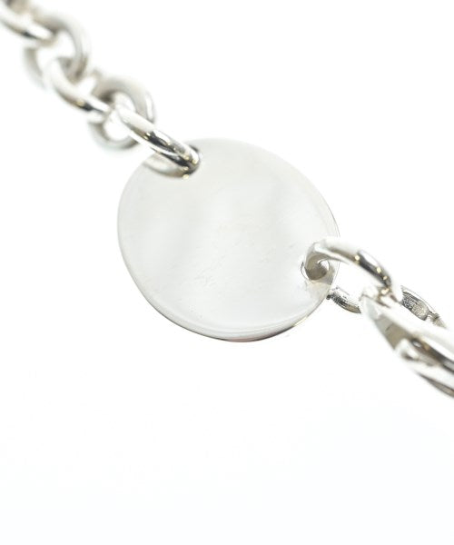TIFFANY & CO. 項鍊