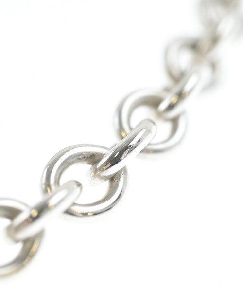 TIFFANY & CO. 項鍊