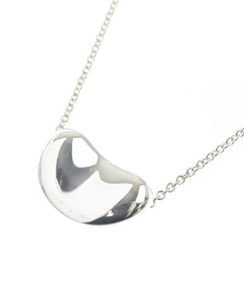 TIFFANY & CO. 項鍊