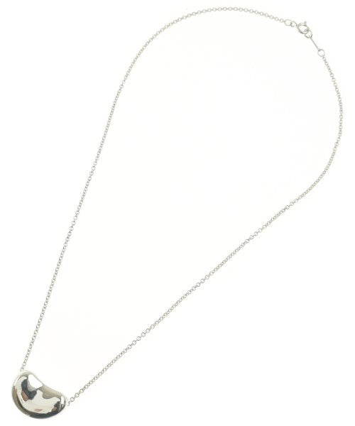 TIFFANY & CO. 項鍊