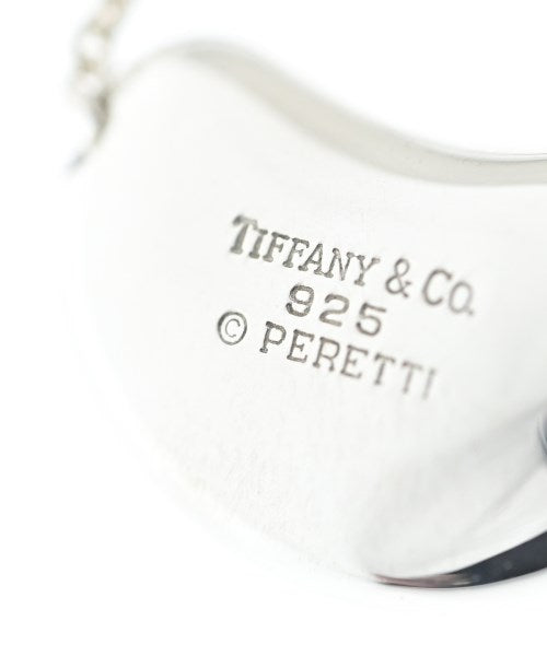 TIFFANY & CO. 項鍊