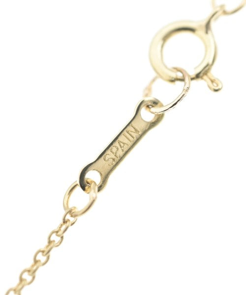 TIFFANY & CO. 項鍊