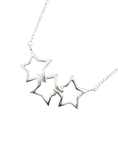 TIFFANY & CO. 項鍊