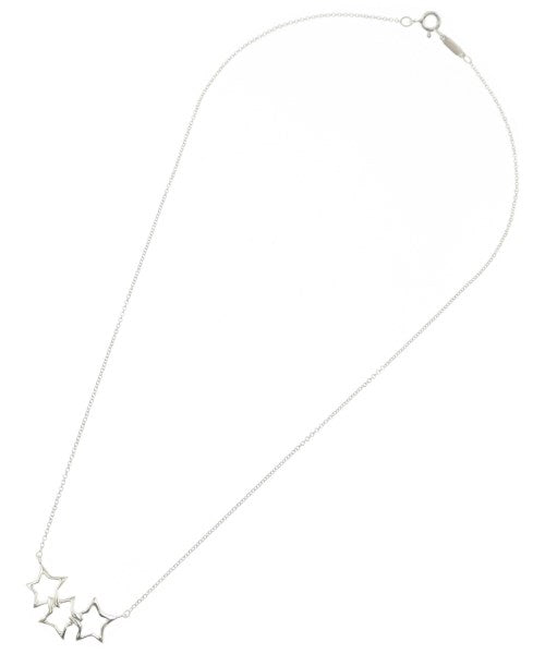TIFFANY & CO. 項鍊