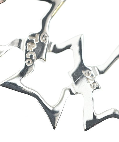 TIFFANY & CO. 項鍊