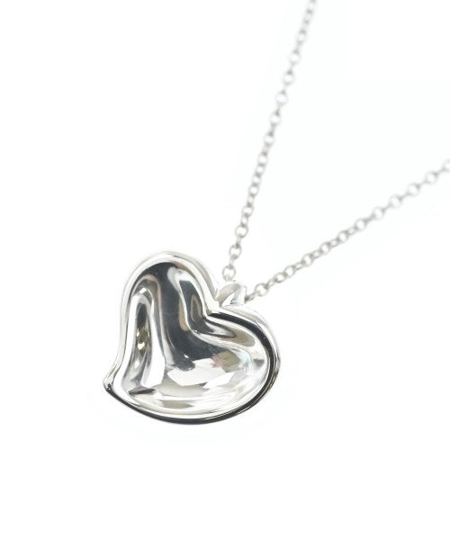 TIFFANY & CO. 項鍊