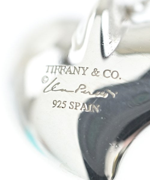 TIFFANY & CO. 項鍊