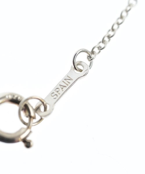 TIFFANY & CO. 項鍊