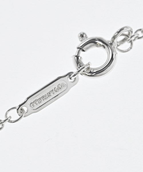 TIFFANY & CO. 項鍊