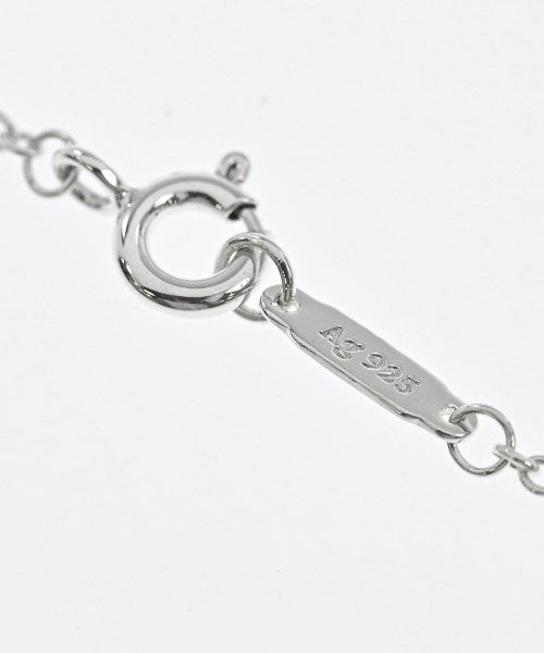 TIFFANY & CO. 項鍊