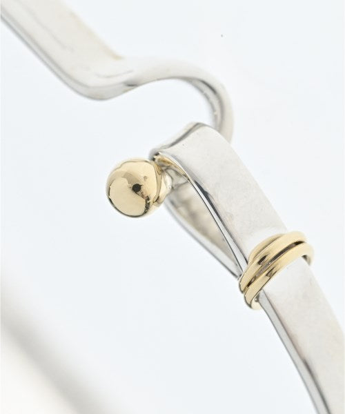 TIFFANY & CO. 手環/手鍊