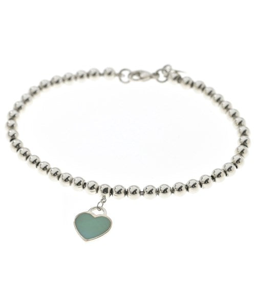 TIFFANY & CO. 手環/手鍊