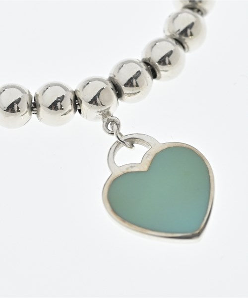 TIFFANY & CO. 手環/手鍊