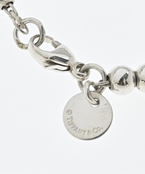 TIFFANY & CO. 手環/手鍊