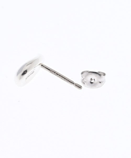 TIFFANY & CO. 耳飾