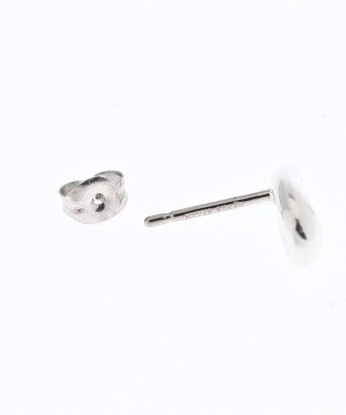 TIFFANY & CO. 耳飾