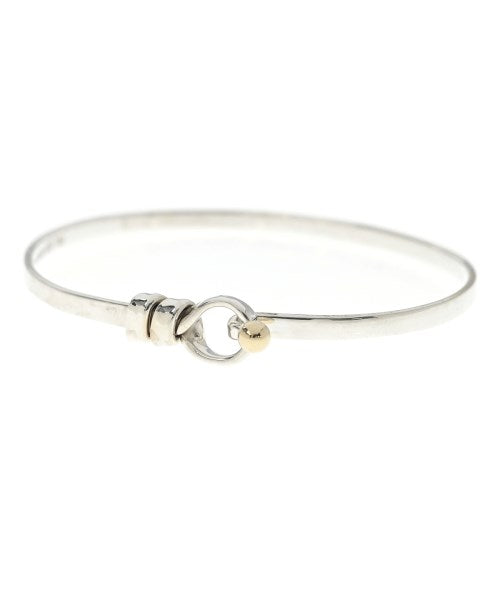 TIFFANY & CO. 手環/手鍊