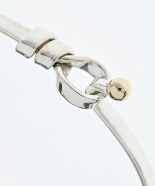 TIFFANY & CO. 手環/手鍊