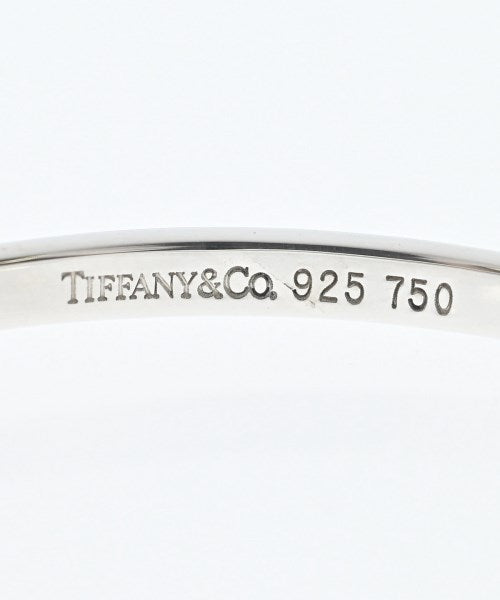TIFFANY & CO. 手環/手鍊